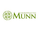 /public/logoimage/1581475968Munn Chiropractic7.jpg